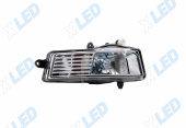 ���� ��������������� Audi A6 C6 (2004-2011) �2, �������, ������