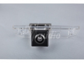 ������� ������ ������� ���� Ford Focus D-LUX (������: D-Lux 6035)