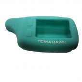 ����� Tomahawk TW �������