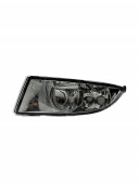   Volkswagen Golf 6 2008-2012 ()