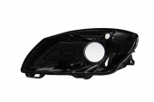   Skoda Fabia 2/Roomster 5J (2010-2014)   ()