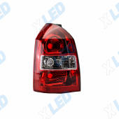 ������ ������ Hyundai Tucson I (2004-2010) (�����)