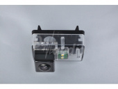 ������� ������ ������� ���� Peugeot 206/307 /407 D-LUX (������: D-Lux 6032)