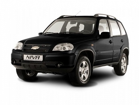 Niva