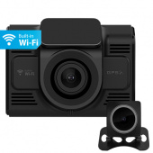 ���������������� Street Storm CVR-N8820W-G