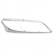   Mazda 6 GG , ,  (2002-2007)    ()