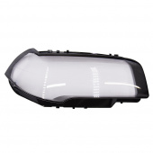   BMW X3 E83 2003-2006   2006-2010  ()