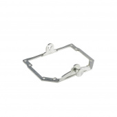 ���������� ����� V2 AFS New ������ H3\3R\Optima Magnum 3.0