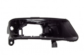 ������ ���� Audi A6 C6 �����, ��������� (2004-2010) ������ (������)