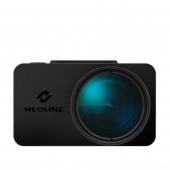 ���������������� Neoline G-Tech X77
