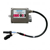 ���� ������� MTF LIGHT 12V 50W 2�50