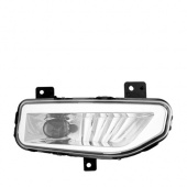 ���� ��������������� ������������ MTF Light NISSAN (NEW) 12�, 5000�, 8��, FL07NX