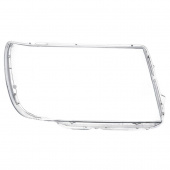 ������ ���� Toyota Land Cruiser 100 ���������� 2 2005-2007 (������)