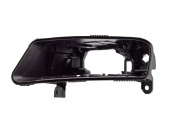 ������ ���� Audi A6 C6 �����, ��������� (2004-2010) ������ (�����)