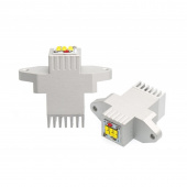 ������������ ������� Optima 5G Premium E90, Cree X8 PCS