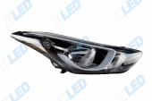 ���� Hyundai Elantra V ���� (2013-2016) ������� (������)