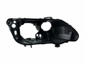   BMW 5 series E60 (2008-2010) AFS ()