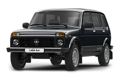Niva Niva