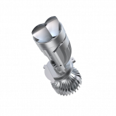 �������� ������������ ���� H4 H/L Sho-me G8 LH 5000�