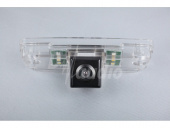 ������� ������ ������� ���� Subaru Forester\Impreza D-LUX (������: D-Lux 6026)