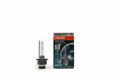   D2S Osram Cool Blue Intense Xenarc 66240CBN (6200)