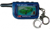 ������ (������) Scher-Khan Magicar 4