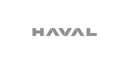 Haval Haval