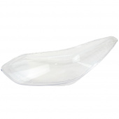 ������ ���� Kia Sportage 4 (2016-�.�.) (�����)