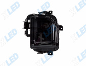 ���� Lixiang L7 (2023-2026) LED (�����)