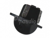 ������ ������� ���� D-680 LUX