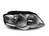 ���� Volkswagen Passat B6 2005-2011 (������)