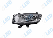 ���� ��������������� Audi A8 D3 (2005-2010) �2, �������, �����