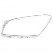 ������ ���� Toyota RAV 4 XA30 2008-2010 (�����)