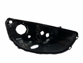 ������ ���� Hyundai IX-35 (2013-2015) 8 Pin (������)