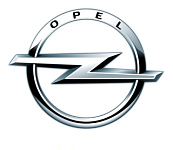 Opel Opel