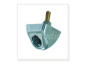    D-980 LUX (: D-Lux 980)