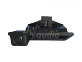 ������ ������� ���� � ����� ���������� ��������� BMW OLD 3\5 Series D-LUX (������: D-Lux 003)