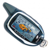 ������ Scher-khan Magicar 7,8 PRO.2W (000000h)