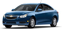 Cruze