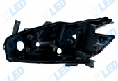 ������ ���� Nissan Murano Z52 (2014-2018) LED (�����)