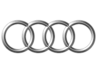 Audi Audi