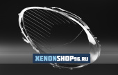   Mercedes-Benz R-class W251 2005-2010    ()