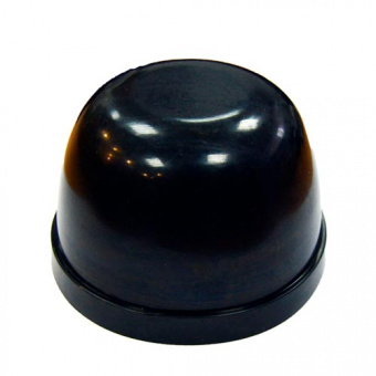    (55*83mm)