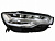  Audi A6 (C7) (2014-2018) LED () 