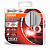 ���������� ����� D2S Osram Night Breaker Laser Xenarc 66240XNL-HCB (4300�)