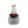    HB4 MTF Active Night 1600lm 4500