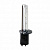   H1 SVS 5000