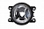 Porsche Cayenne (9PA) 10/07-09/10  /. (H11) .