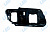 ������ ���� Audi Q5 (2008-2012) (������)