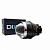 ��-����������/��-���������� ����� ��� DIXEL G4 H11 3.0